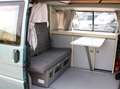Volkswagen T4 California TDI Coach Aufstelldach *Küche* Verde - thumbnail 20