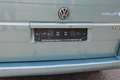 Volkswagen T4 California TDI Coach Aufstelldach *Küche* Verde - thumbnail 12