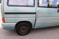 Volkswagen T4 California TDI Coach Aufstelldach *Küche* Verde - thumbnail 11