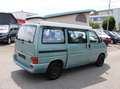 Volkswagen T4 California TDI Coach Aufstelldach *Küche* Verde - thumbnail 4