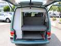 Volkswagen T4 California TDI Coach Aufstelldach *Küche* Verde - thumbnail 16