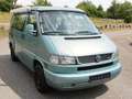 Volkswagen T4 California TDI Coach Aufstelldach *Küche* Verde - thumbnail 7