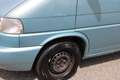 Volkswagen T4 California TDI Coach Aufstelldach *Küche* Verde - thumbnail 15