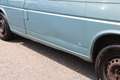 Volkswagen T4 California TDI Coach Aufstelldach *Küche* Verde - thumbnail 14