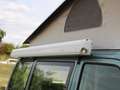 Volkswagen T4 California TDI Coach Aufstelldach *Küche* Verde - thumbnail 9