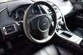 Aston Martin Vantage V8 S Zwart - thumbnail 10