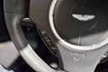 Aston Martin Vantage V8 S Zwart - thumbnail 12