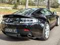 Aston Martin Vantage V8 S Schwarz - thumbnail 6