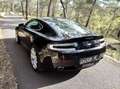 Aston Martin Vantage V8 S Schwarz - thumbnail 7