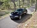 Aston Martin Vantage V8 S Schwarz - thumbnail 1