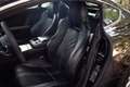 Aston Martin Vantage V8 S Noir - thumbnail 9