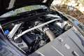 Aston Martin Vantage V8 S Schwarz - thumbnail 20