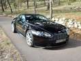 Aston Martin Vantage V8 S Zwart - thumbnail 3