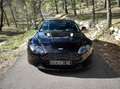 Aston Martin Vantage V8 S Zwart - thumbnail 4