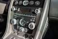 Aston Martin Vantage V8 S Zwart - thumbnail 15