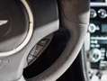 Aston Martin Vantage V8 S Schwarz - thumbnail 13