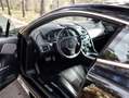 Aston Martin Vantage V8 S Zwart - thumbnail 8