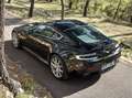 Aston Martin Vantage V8 S Noir - thumbnail 2