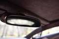 Aston Martin Vantage V8 S Noir - thumbnail 14