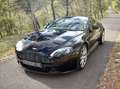 Aston Martin Vantage V8 S Schwarz - thumbnail 5