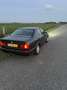 BMW 525 525 m52tub25 Grijs - thumbnail 5