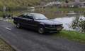 BMW 525 525 m52tub25 Grijs - thumbnail 2