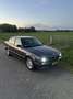 BMW 525 525 m52tub25 Grijs - thumbnail 1