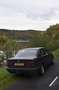 BMW 525 525 m52tub25 Grijs - thumbnail 4