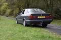BMW 525 525 m52tub25 Grijs - thumbnail 3
