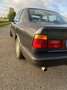 BMW 525 525 m52tub25 Grijs - thumbnail 9