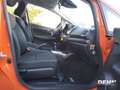 Honda Jazz 1.3 i-VTEC Comfort PDC SHZ DAB Spurhalteass. Fernl Orange - thumbnail 13