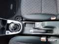 Honda Jazz 1.3 i-VTEC Comfort PDC SHZ DAB Spurhalteass. Fernl Oranžová - thumbnail 14