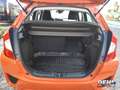 Honda Jazz 1.3 i-VTEC Comfort PDC SHZ DAB Spurhalteass. Fernl Orange - thumbnail 18