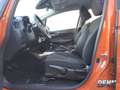 Honda Jazz 1.3 i-VTEC Comfort PDC SHZ DAB Spurhalteass. Fernl Orange - thumbnail 7