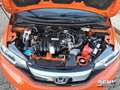 Honda Jazz 1.3 i-VTEC Comfort PDC SHZ DAB Spurhalteass. Fernl Orange - thumbnail 17