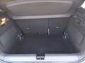 Opel Crossland X 1.2 T 110pk Edition | Airconditioning | Navigatie Grijs - thumbnail 13
