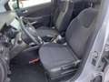 Opel Crossland X 1.2 T 110pk Edition | Airconditioning | Navigatie Grijs - thumbnail 10