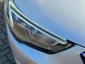 Opel Crossland X 1.2 T 110pk Edition | Airconditioning | Navigatie Grijs - thumbnail 26