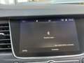 Opel Crossland X 1.2 T 110pk Edition | Airconditioning | Navigatie Grijs - thumbnail 23