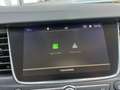 Opel Crossland X 1.2 T 110pk Edition | Airconditioning | Navigatie Grijs - thumbnail 24