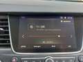 Opel Crossland X 1.2 T 110pk Edition | Airconditioning | Navigatie Grijs - thumbnail 22