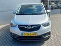 Opel Crossland X 1.2 T 110pk Edition | Airconditioning | Navigatie Grijs - thumbnail 2