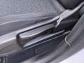 Opel Crossland X 1.2 T 110pk Edition | Airconditioning | Navigatie Grijs - thumbnail 11