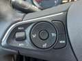 Opel Crossland X 1.2 T 110pk Edition | Airconditioning | Navigatie Grijs - thumbnail 17