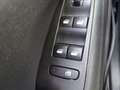 Opel Crossland X 1.2 T 110pk Edition | Airconditioning | Navigatie Grijs - thumbnail 15