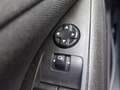 Opel Crossland X 1.2 T 110pk Edition | Airconditioning | Navigatie Grijs - thumbnail 14