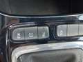 Opel Crossland X 1.2 T 110pk Edition | Airconditioning | Navigatie Grijs - thumbnail 19