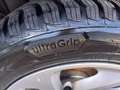 Opel Crossland X 1.2 T 110pk Edition | Airconditioning | Navigatie Grijs - thumbnail 9