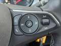 Opel Crossland X 1.2 T 110pk Edition | Airconditioning | Navigatie Grijs - thumbnail 18