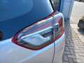 Opel Crossland X 1.2 T 110pk Edition | Airconditioning | Navigatie Grijs - thumbnail 25